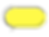 24709250.png