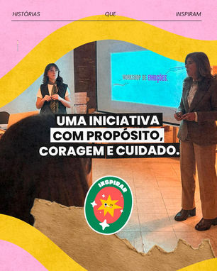 Livre Para X Janis Women