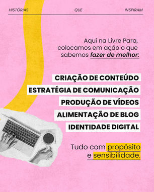Livre Para X Janis Women