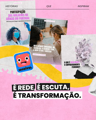 Livre Para X Janis Women
