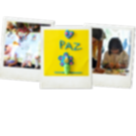 Add a subheading (3).png