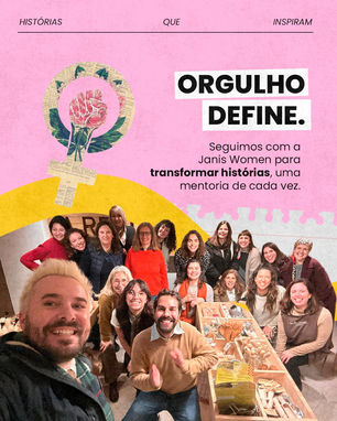 Livre Para X Janis Women
