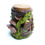 Thumbnail: LEMONPEAS Magical Mushroom, Moon Window & Spring Blossom Faery House Jar ~ 100ml