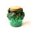 Thumbnail: JJR Original Emerald Beast Jar ~ Cork seal ~ 100ml