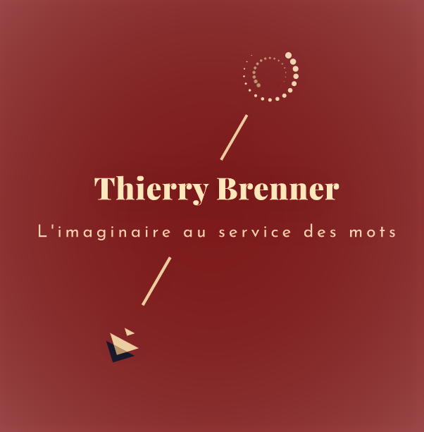 transparent for albums 3.png