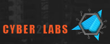 Cyber2Labs AI Decoys