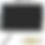 Thumbnail: IOT RPi Tactical Hacker + MicroBit