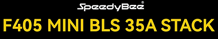 Speed Bee screenshot.png