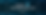 c2l-banner-lrg-2.png