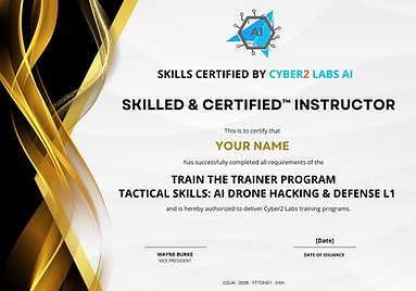 Certificate Skilled & Certified Instructor (TTT).png