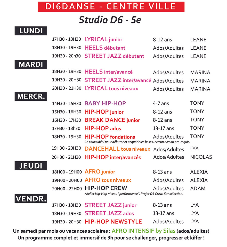 DI6DANSE 2026 FLYER INTERIEUR planning.jpg