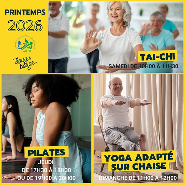 bougebouge printemps 2026.jpg