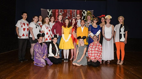 45680347_10217348282001157_2498520902879