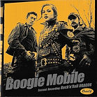 BOOGIE_MOBILE.jpeg