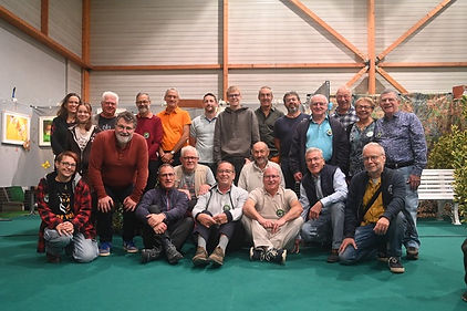 thumbnail_0541 - © Phil Léger .jpg