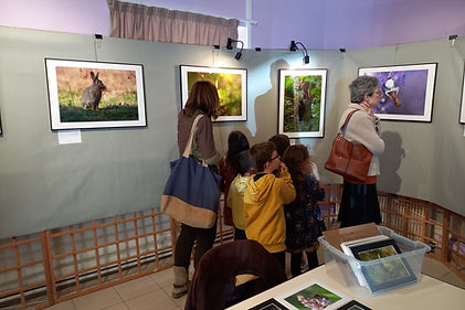 20221007_151236 - F.R..jpg