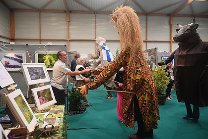 thumbnail_0622 - © Phil Léger .jpg