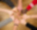 34507-238.jpg