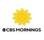 CBS Mornings Logo.jpg