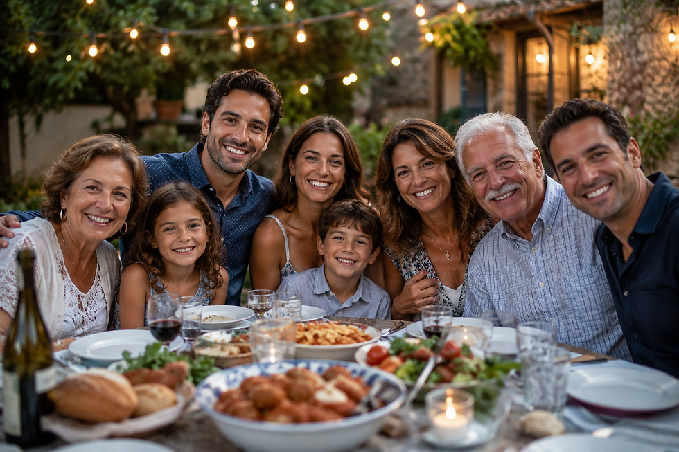 CGPT_StockPhoto