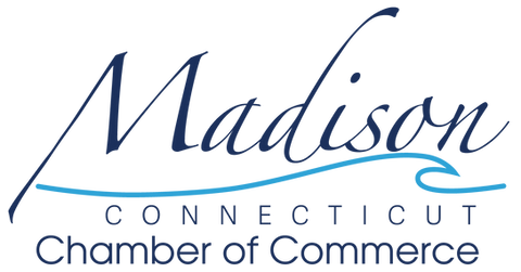 Madison Connecticut Chamber of Commerce
