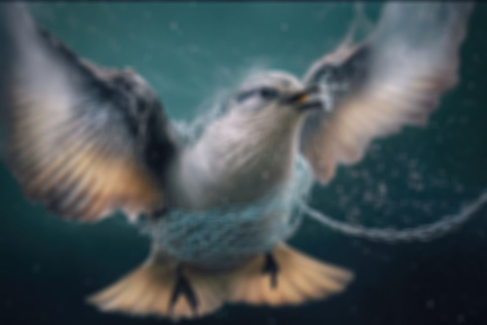 bird in trouble.jpeg