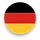 official-flag-of-germany-in-circle-shape-nation-flag-illustration-png.webp