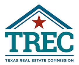TREC Logo.png