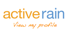Active Rain mold inspetion locator