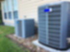 air-conditioner-system-outside.jpg