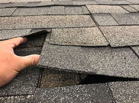 roof-7-offset-InterNACHI-Inspection-School