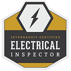Electrical Inspection
