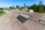 Roof inspection