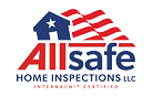 Allsafe-logo_edited.png