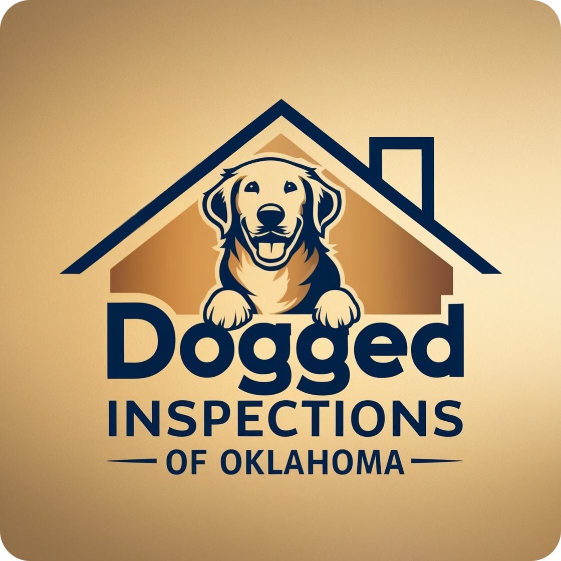 DoggedInspectionslogo2