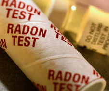 Radon