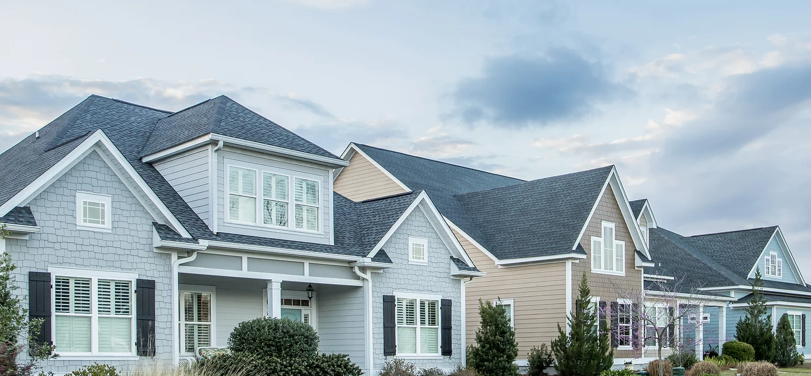 Wilmen Home Inspections.webp