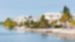 Florida house