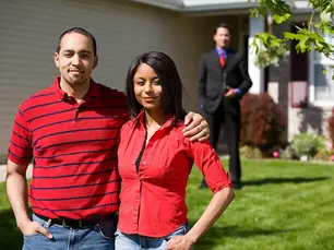 The Real Estate Agent’s Duty