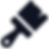 Paint Brush