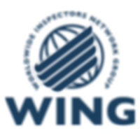 World Wide Inspector Network Group