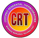 CRT Logo