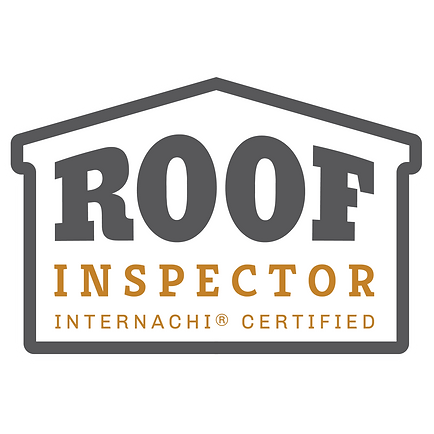 Roof Certified Inspector