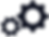 Gears