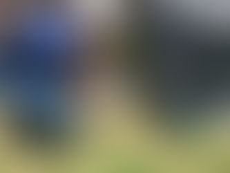 We are excited to now offer our clients sewer scope inspections. Don't overlook what's beneath the surface. We can identify blockages, roots or anything that can later become a disaster. Call us today