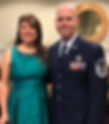 First Sergeant Daly