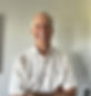 Richard Cherian, Utah's Certified Professional Home Inspector