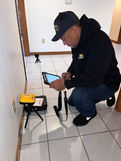 Electrical Inspection