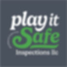 playitsafeinspections-logo-darkbg