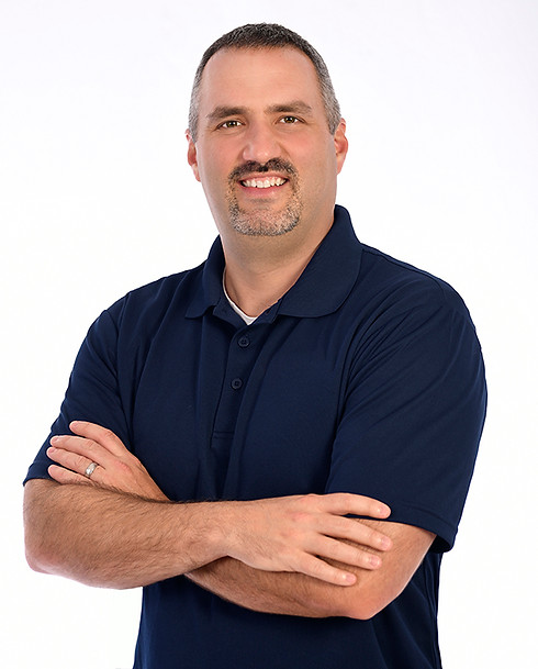 Andrew Headshot Integrity Expert Inspections